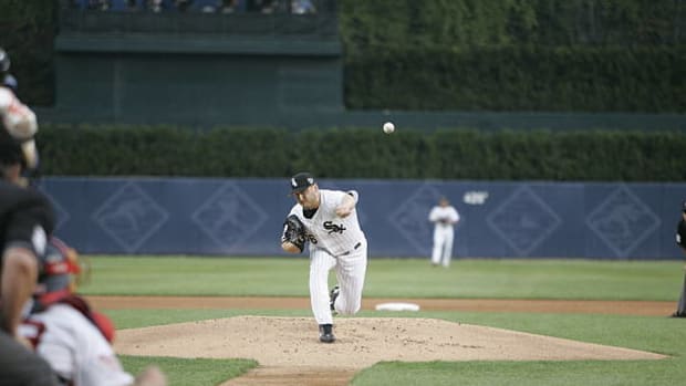 gettyimages-56911257-612x612